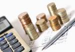 todas las finanzas las lleva el software odontologico