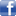 Siga a OdontoSys - Programa Dental en Facebook