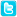 Siga al Software Dental en Twitter