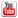 Vea videos de OdontoSys - Programa para dentistas en YouTube