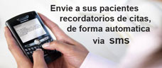 Software dental fácil de usar